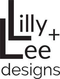 Lilly and Lee Designs 