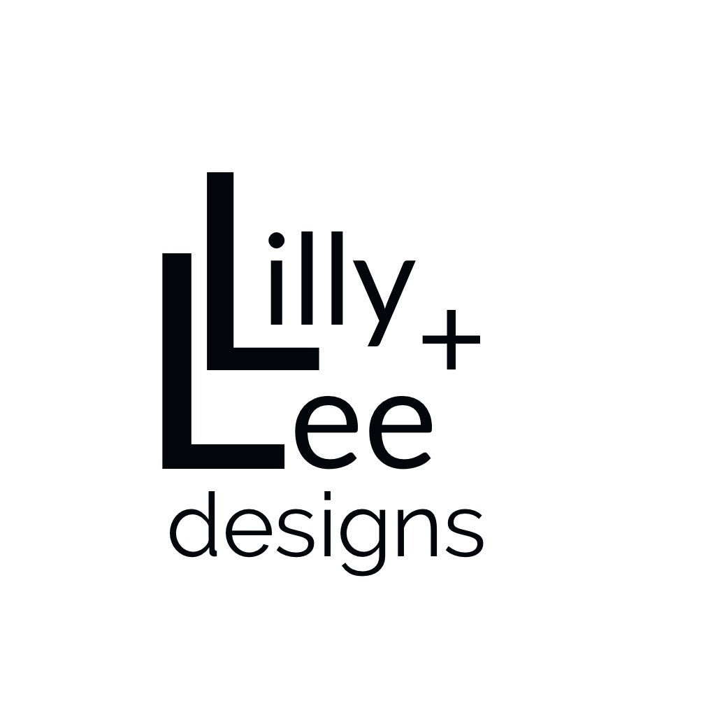 Lilly and Lee Designs Gift Card